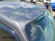 ✅ 2007 Ford Ranger XL • VIN: 1FTZR15E47PA49551 • Lot: 42182815. Wystawiony na IAAI z przebiegiem 108 588 mil. Bezpłatny archiwum sprzedaży aukcyjnych z USA i szczegółowy raport historii pojazdu na DreamBid. Zdjęcie 14.