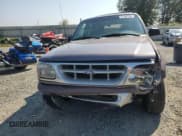 ✅ 1995 Ford Explorer Eddie Bauer • VIN: 1FMDU34X1SUB12893 • Lot: 71199735. Listed on Copart with 103,693 mi. Free auction sales archive from the USA and detailed vehicle history report at DreamBid. Image 5.