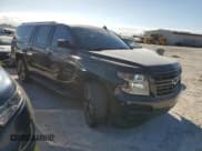 ✅ 2020 Chevrolet Suburban LT • VIN: 1GNSCHKC4LR221954 • Lot: 74828644. Wystawiony na Copart z przebiegiem 163 028 mil. Bezpłatny archiwum sprzedaży aukcyjnych z USA i szczegółowy raport historii pojazdu na DreamBid. Zdjęcie 4.