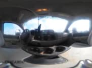 ✅ 2007 GMC Sierra 2500HD SLE2 • VIN: 1GTHK29K77E559538 • Лот: 42508493. Опубликован ранее на IAAI с пробегом 151 091 миль. Бесплатный доступ к архиву аукционных продаж из США и подробный отчёт об истории автомобиля на DreamBid. Изображение 23.