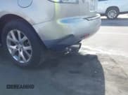 ✅ 2009 Mazda CX-7 Sport • VIN: JM3ER293690218999 • Lot: 41706965. Listed on IAAI with 164,806 mi. Free auction sales archive from the USA and detailed vehicle history report at DreamBid. Image 14.