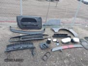 ✅ 2013 Dodge Challenger SXT • VIN: 2C3CDYAG0DH665966 • Lot: 43543054. Listed on IAAI with 128,859 mi. Free auction sales archive from the USA and detailed vehicle history report at DreamBid. Image 12.