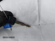 ✅ 1999 Ford F-250 XL • VIN: 1FTNX21F9XEC46011 • Лот: 43713387. Опубликован ранее на IAAI с пробегом 113 997 миль. Бесплатный доступ к архиву аукционных продаж из США и подробный отчёт об истории автомобиля на DreamBid. Изображение 11.