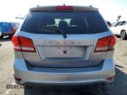 ✅ 2016 Dodge Journey SXT • VIN: 3C4PDCBG2GT157430 • Лот: 83856995. Опубликован ранее на Copart с пробегом Не указан. Бесплатный доступ к архиву аукционных продаж из США и подробный отчёт об истории автомобиля на DreamBid. Изображение 6.