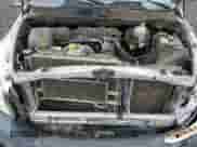 2008 Dodge 1500 ST z VIN 1D7HU18258J142312, wystawiony jako Copart lot #91132595 z przebiegiem 254 838 mil mil oraz Szkoda całkowita • Salvage title. Historia ofert i sprzedaży dostępna na DreamBid. Obrazek 11.