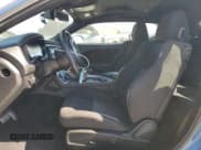 ✅ 2020 Dodge Challenger R/T 50th Anniversary • VIN: 2C3CDZBT4LH215401 • Lot: 69131955. Wystawiony na Copart z przebiegiem 49 610 mil. Bezpłatny archiwum sprzedaży aukcyjnych z USA i szczegółowy raport historii pojazdu na DreamBid. Zdjęcie 7.