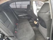 ✅ 2010 Honda Accord EX • VIN: 1HGCP2F76AA088431 • Лот: 93889125. Опубликован ранее на Copart с пробегом 127 175 миль. Бесплатный доступ к архиву аукционных продаж из США и подробный отчёт об истории автомобиля на DreamBid. Изображение 10.