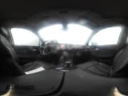 ✅ 2017 Buick Envision Premium I • VIN: LRBFXESX6HD152123 • Lot: 41478612. Wystawiony na IAAI z przebiegiem 41 738 mil. Bezpłatny archiwum sprzedaży aukcyjnych z USA i szczegółowy raport historii pojazdu na DreamBid. Zdjęcie 18.