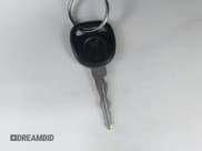 ✅ 2002 Pontiac Grand Am SE • VIN: 1G2NE52F42C316335 • Lot: 42543828. Listed on IAAI with 109,235 mi. Free auction sales archive from the USA and detailed vehicle history report at DreamBid. Image 11.