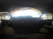 ✅ 2000 Chevrolet Silverado 1500 LS • VIN: 1GCEK14T3YZ100935 • Лот: 42500628. Опубликован ранее на IAAI с пробегом 170 589 миль. Бесплатный доступ к архиву аукционных продаж из США и подробный отчёт об истории автомобиля на DreamBid. Изображение 18.