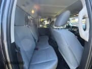 ✅ 2018 Ram 1500 Tradesman • VIN: 1C6RR6FT8JS304918 • Лот: 90131185. Опубликован ранее на Copart с пробегом 131 371 миль. Бесплатный доступ к архиву аукционных продаж из США и подробный отчёт об истории автомобиля на DreamBid. Изображение 6.