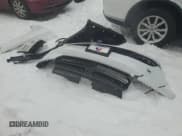 ✅ 2014 Dodge Durango Special Service • VIN: 1C4RDJFGXEC501781 • Lot: 88437715. Wystawiony na Copart z przebiegiem 76 110 mil. Bezpłatny archiwum sprzedaży aukcyjnych z USA i szczegółowy raport historii pojazdu na DreamBid. Zdjęcie 13.