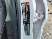 ✅ 2022 Alfa Romeo Giulia • VIN: ZARFANANXN7660310 • Lot: 64647515. Wystawiony na Copart z przebiegiem 19 833 mil. Bezpłatny archiwum sprzedaży aukcyjnych z USA i szczegółowy raport historii pojazdu na DreamBid. Zdjęcie 13.