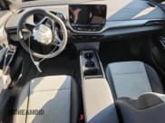 ✅ 2024 Volkswagen ID.4 Standard • VIN: 1V2BMPE8XRC020948 • Лот: 71497025. Опубликован ранее на Copart с пробегом 8 526 миль. Бесплатный доступ к архиву аукционных продаж из США и подробный отчёт об истории автомобиля на DreamBid. Изображение 8.