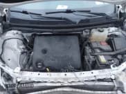 ✅ 2019 Chevrolet Traverse LS • VIN: 1GNEVFKW6KJ215060 • Лот: 43439028. Опубликован ранее на IAAI с пробегом 141 852 миль. Бесплатный доступ к архиву аукционных продаж из США и подробный отчёт об истории автомобиля на DreamBid. Изображение 10.