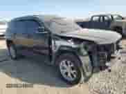 2022 Jeep Grand Cherokee Limited с VIN 1C4RJHBG3N8518433, выставлен на аукционе Copart как лот 87488025 с пробегом 104 094 миль миль и Чистый • Clean title. История ставок и продаж доступна на DreamBid. Изображение 4.