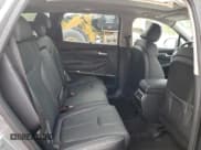 ✅ 2022 Hyundai Santa Fe SEL • VIN: 5NMS34AJ3NH426741 • Лот: 71475564. Опубликован ранее на Copart с пробегом 5 781 миль. Бесплатный доступ к архиву аукционных продаж из США и подробный отчёт об истории автомобиля на DreamBid. Изображение 11.