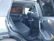 ✅ 2021 Toyota RAV4 LE • VIN: 2T3F1RFV2MC205336 • Лот: 43637964. Опубликован ранее на IAAI с пробегом 56 341 миль. Бесплатный доступ к архиву аукционных продаж из США и подробный отчёт об истории автомобиля на DreamBid. Изображение 8.