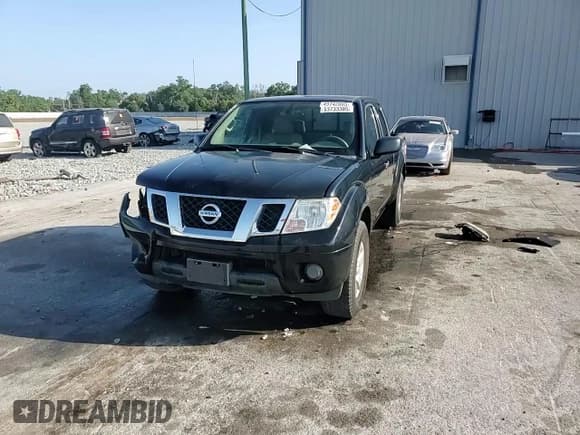 ✅ 2012 Nissan Frontier SV • VIN: 1N6AD0CU3CC476475 • Lot: 53733305. Wystawiony na Copart z przebiegiem 99 784 mil. Bezpłatny archiwum sprzedaży aukcyjnych z USA i szczegółowy raport historii pojazdu na DreamBid. Zdjęcie 14.