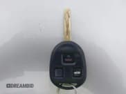 ✅ 2002 Lexus ES 300 • VIN: JTHBF30G620042812 • Лот: 43348267. Опубликован ранее на IAAI с пробегом 156 537 миль. Бесплатный доступ к архиву аукционных продаж из США и подробный отчёт об истории автомобиля на DreamBid. Изображение 11.