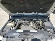 ✅ 2001 Chevrolet Silverado 1500 • VIN: 1GCEC14W91Z153443 • Лот: 75467924. Опубликован ранее на Copart с пробегом 128 654 миль. Бесплатный доступ к архиву аукционных продаж из США и подробный отчёт об истории автомобиля на DreamBid. Изображение 11.