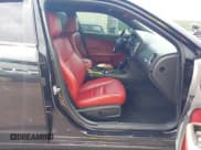 ✅ 2013 Dodge Charger RT Max • VIN: 2C3CDXDT7DH743033 • Лот: 42924502. Опубликован ранее на IAAI с пробегом 84 992 миль. Бесплатный доступ к архиву аукционных продаж из США и подробный отчёт об истории автомобиля на DreamBid. Изображение 5.