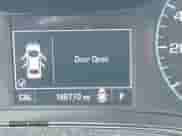 2017 Chevrolet Cruze Premier с VIN 1G1BF5SM3H7179618, выставлен на аукционе IAAI как лот 43043090 с пробегом 186 770 миль миль и . История ставок и продаж доступна на DreamBid. Изображение 15.