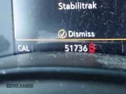 ✅ 2019 Chevrolet Colorado 2WD LT • VIN: 1GCGSCEN8K1345899 • Lot: 43831126. Listed on IAAI with 51,736 mi. Free auction sales archive from the USA and detailed vehicle history report at DreamBid. Image 7.