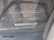 ✅ 2014 Hyundai Sonata Limited • VIN: 5NPEC4AC5EH811865 • Lot: 43210386. Listed on IAAI with 138,125 mi. Free auction sales archive from the USA and detailed vehicle history report at DreamBid. Image 9.