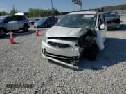 ✅ 2020 Mitsubishi Mirage ES • VIN: ML32A3HJ8LH010725 • Lot: 81947335. Wystawiony na Copart z przebiegiem 77 361 mil. Bezpłatny archiwum sprzedaży aukcyjnych z USA i szczegółowy raport historii pojazdu na DreamBid. Zdjęcie 13.