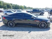 ✅ 2015 Jaguar XF Portfolio • VIN: SAJWJ0FF0F8U69281 • Лот: 43203557. Опубликован ранее на IAAI с пробегом 118 308 миль. Бесплатный доступ к архиву аукционных продаж из США и подробный отчёт об истории автомобиля на DreamBid. Изображение 14.