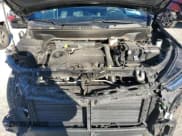 ✅ 2022 Chevrolet Equinox LT • VIN: 2GNAXUEV3N6105651 • Лот: 87030305. Опубликован ранее на Copart с пробегом 37 788 миль. Бесплатный доступ к архиву аукционных продаж из США и подробный отчёт об истории автомобиля на DreamBid. Изображение 12.