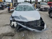 ✅ 2014 Hyundai Sonata GLS • VIN: 5NPEB4AC0EH894334 • Лот: 90339215. Опубликован ранее на Copart с пробегом 114 295 миль. Бесплатный доступ к архиву аукционных продаж из США и подробный отчёт об истории автомобиля на DreamBid. Изображение 5.