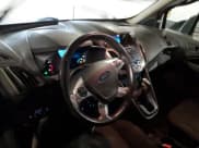 ✅ 2016 Ford Transit Connect XL • VIN: NM0LS7E71G1276792 • Lot: 71129265. Wystawiony na Copart z przebiegiem 103 589 mil. Bezpłatny archiwum sprzedaży aukcyjnych z USA i szczegółowy raport historii pojazdu na DreamBid. Zdjęcie 8.