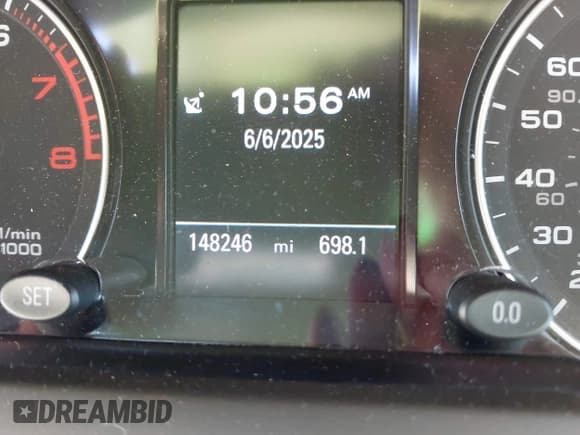 ✅ 2013 Audi Q5 Premium Plus • VIN: WA1LFAFP8DA029892 • Lot: 42453424. Listed on IAAI with 148,246 mi. Free auction sales archive from the USA and detailed vehicle history report at DreamBid. Image 16.