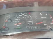 ✅ 2003 Ford F-250 XL • VIN: 1FTNX20F63EA68716 • Lot: 42263651. Listed on IAAI with 181,913 mi. Free auction sales archive from the USA and detailed vehicle history report at DreamBid. Image 7.