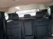 ✅ 2022 Hyundai Tucson SEL • VIN: 5NMJCCAE2NH055581 • Lot: 74390044. Wystawiony na Copart z przebiegiem 64 520 mil. Bezpłatny archiwum sprzedaży aukcyjnych z USA i szczegółowy raport historii pojazdu na DreamBid. Zdjęcie 10.