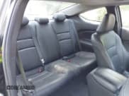 ✅ 2015 Honda Accord EX-L • VIN: 1HGCT1B84FA014212 • Лот: 42286699. Опубликован ранее на IAAI с пробегом 89 591 миль. Бесплатный доступ к архиву аукционных продаж из США и подробный отчёт об истории автомобиля на DreamBid. Изображение 8.