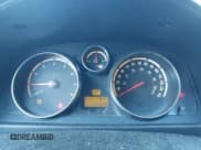 ✅ 2008 Saturn VUE XE • VIN: 3GSCL33P68S524373 • Lot: 43489749. Listed on IAAI with 144,528 mi. Free auction sales archive from the USA and detailed vehicle history report at DreamBid. Image 7.