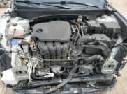 ✅ 2022 Hyundai Tucson Limited • VIN: 5NMJE3AE5NH109613 • Lot: 68742514. Wystawiony na Copart z przebiegiem 20 269 mil. Bezpłatny archiwum sprzedaży aukcyjnych z USA i szczegółowy raport historii pojazdu na DreamBid. Zdjęcie 11.