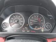 ✅ 2016 BMW 4 Series 428i xDrive • VIN: WBA3N9C54GK251173 • Lot: 41057024. Listed on IAAI with 73,405 mi. Free auction sales archive from the USA and detailed vehicle history report at DreamBid. Image 7.