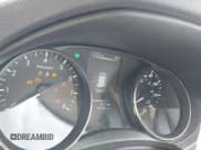 ✅ 2017 Nissan Rogue SV • VIN: JN8AT2MT7HW380107 • Lot: 43618034. Listed on IAAI with 99,472 mi. Free auction sales archive from the USA and detailed vehicle history report at DreamBid. Image 7.