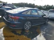 ✅ 2019 Volkswagen Jetta S • VIN: 3VW6T7BU6KM183783 • Lot: 81224695. Listed on Copart with 98,262 mi. Free auction sales archive from the USA and detailed vehicle history report at DreamBid. Image 3.