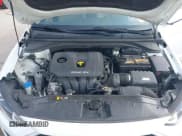 ✅ 2018 Hyundai Elantra SEL • VIN: 5NPD84LF1JH321910 • Lot: 43075719. Listed on IAAI with 140,685 mi. Free auction sales archive from the USA and detailed vehicle history report at DreamBid. Image 10.