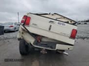 ✅ 2008 Lincoln Mark LT • VIN: 5LTPW16518FJ01320 • Lot: 48331825. Listed on Copart with Not provided. Free auction sales archive from the USA and detailed vehicle history report at DreamBid. Image 6.