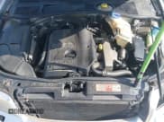 ✅ 2001 Audi A4 • VIN: WAUDC68D21A150395 • Lot: 42682180. Wystawiony na IAAI z przebiegiem 215 806 mil. Bezpłatny archiwum sprzedaży aukcyjnych z USA i szczegółowy raport historii pojazdu na DreamBid. Zdjęcie 10.