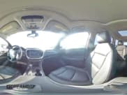 ✅ 2017 GMC Acadia SLT • VIN: 1GKKNULS0HZ281503 • Lot: 82732905. Listed on Copart with 91,878 mi. Free auction sales archive from the USA and detailed vehicle history report at DreamBid. Image 16.