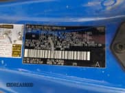 ✅ 2007 Toyota FJ Cruiser • VIN: JTEBU11F570080049 • Лот: 42873208. Опубликован ранее на IAAI с пробегом 255 743 миль. Бесплатный доступ к архиву аукционных продаж из США и подробный отчёт об истории автомобиля на DreamBid. Изображение 9.