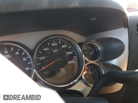 ✅ 2013 Chevrolet Silverado 1500 LT • VIN: 3GCPKSE7XDG208141 • Lot: 74793594. Listed on Copart with Not provided. Free auction sales archive from the USA and detailed vehicle history report at DreamBid. Image 9.