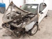 ✅ 1999 Pontiac Grand Am SE2 • VIN: 1G2NE52E4XM864232 • Lot: 41321705. Wystawiony na IAAI z przebiegiem Nie podano. Bezpłatny archiwum sprzedaży aukcyjnych z USA i szczegółowy raport historii pojazdu na DreamBid. Zdjęcie 6.